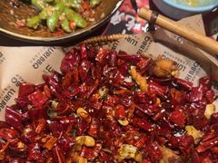-馋嘴猫北京食堂·烤鸭·宵夜(亚运村店)