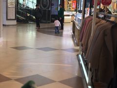 -北京华联合肥长江西路购物中心