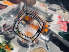 -海底捞火锅(漫乐城夜宵主题店)