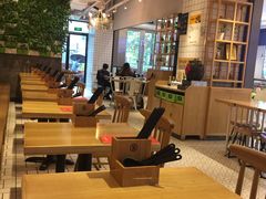-云味馆·云南菜·云南米线(同泰时代广场店)