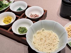 -花家怡园(四合院总店)