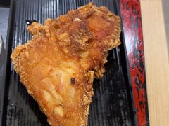 -永和大王(宜山店)