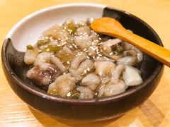 -沼津港渔市(宏伊国际广场店)