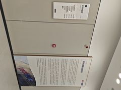 -美年大健康体检(美佳分院)