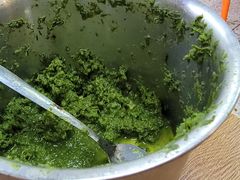 -金新羊杂馆·小龙虾