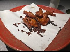 -南堂馆·新川菜(春熙路店)