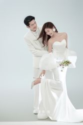 -花漾摄影优选工作室(东莞原创作品店)