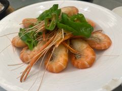 -苏启渔港(云南北路店)