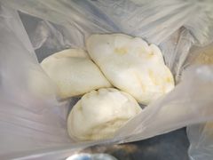 -陈公包子(文化西路店)
