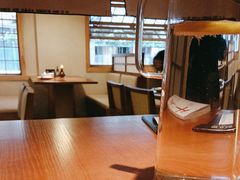-佛有缘素食馆·荔湾老字号(陈家祠首店)