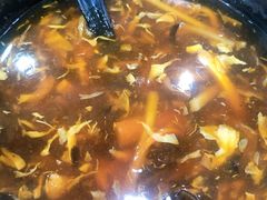 -老盛兴汤包馆(江宁一店)