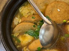 -广迎居老正兴菜馆