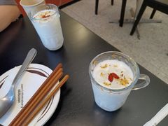 -橘酱餐厅