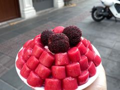 -鸿姐老火锅·传统炒料(上海旗舰店)