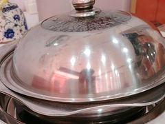 -福源药膳鸡(天润城店)