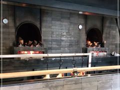 -四季民福烤鸭店(前门店)