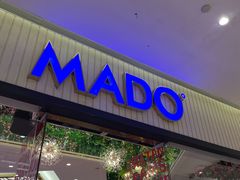-SULTAN·苏坦土耳其餐厅(新光汇店)