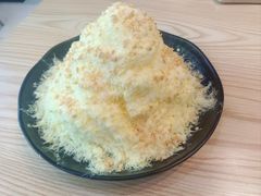 -冰冰酱(新都心店)