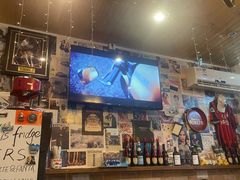 -安立可意大利美食