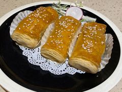 -点都德(汇盈广场店)