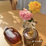 贵阳花溪也有啦！国风新中式奶茶店🍵～🌸