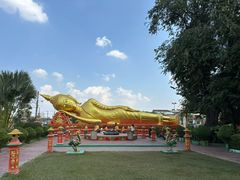 -塔銮寺