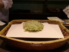 -みかわ是山居