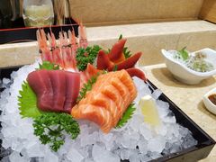 -东京屋(武定路店)