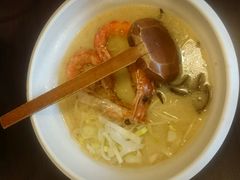 android_upload_pic-味千拉面(惠州淡水嘉信茂广场分店)