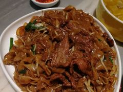 -岭南真味·匠心粤菜(K11店)