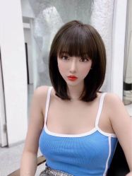 -Coo Hair salon