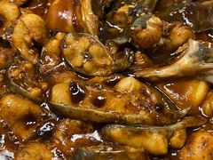 -黄记煌三汁焖锅(崇文门店)