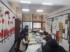 -凯德广场(金牛店)