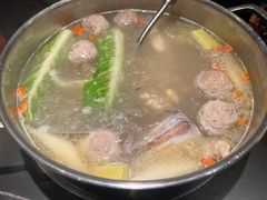 -二刀潮牛(重庆光环购物公园店)