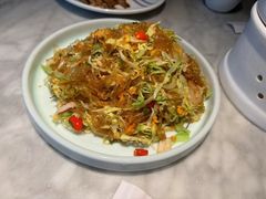 -小菜园新徽菜(无锡宜家荟聚中心店)