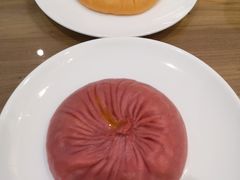 -尚香汤包文博馆(合兴路店)