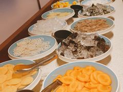 -新辣道鱼火锅(航天万源店)
