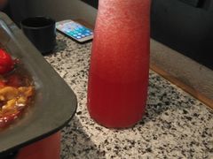 -炭舍干锅(华发商都店)