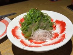 -三禾屋·亚洲融合小馆(未来科技城店)