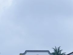 -南浔古镇