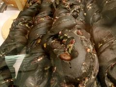 -Olé精品超市(南宁万象城店)