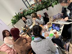 -万达广场(南京江宁店)