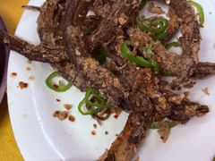 -棠记大排档(海珠店)