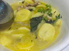 -靓虾二哥长沙地标小龙虾(五一广场店)