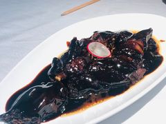-玉玲珑(陆家嘴店)