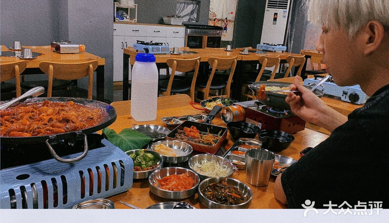 江南村燕燕美发店的男托尼yyds啊！！！！