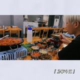 江南村燕燕美发店的男托尼yyds啊！！！！
