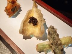 -地球美食剧场