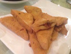 iphone_upload_pic-鑫淼餐饮娱乐中心(江东街店)