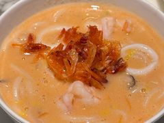 -遇外滩(BFC外滩金融中心店)